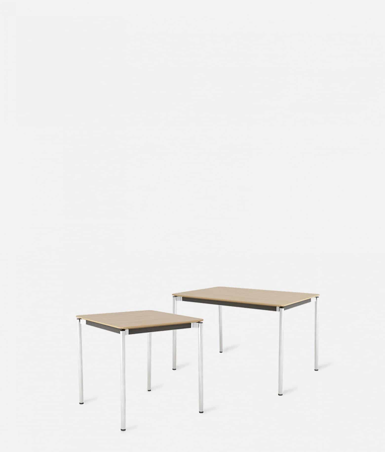Balance Occasional Tables M
